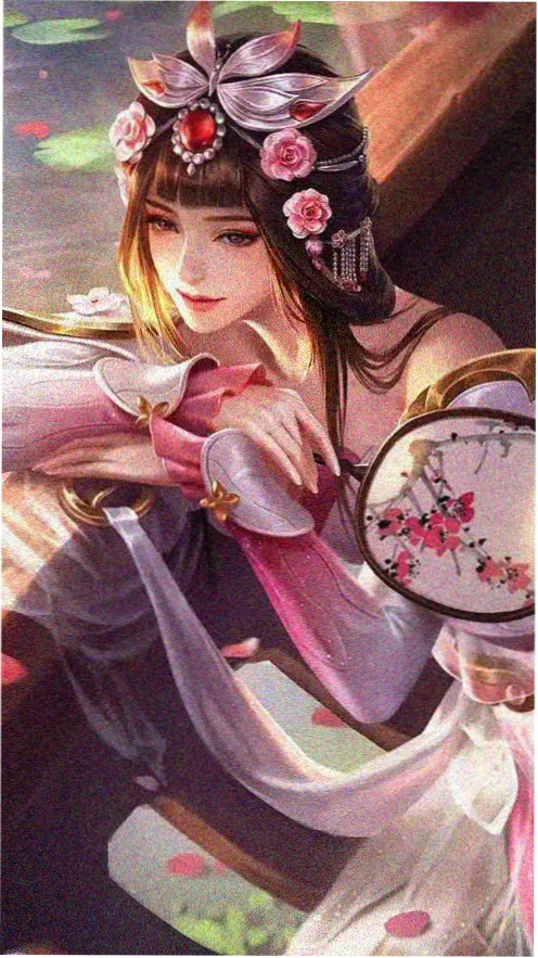 逆袭吧外卖侠漫画封面